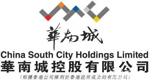 重庆华南城商铺租售加盟 建筑材料       重庆华南城商铺租售      20