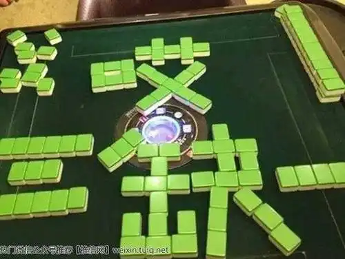 我长得并不好看,但是为什么你们奉新人都喜欢摸我