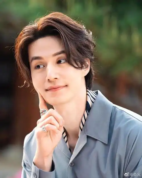 李栋旭新剧《九尾狐传1938》图集9615……|李栋旭|九尾狐传1938