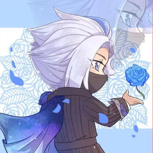 置顶王者荣耀超话#兰陵王花木兰默契交锋#【转77关,并@ 一位好友,小