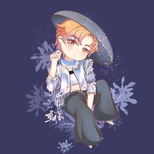 刘雨昕新生代唱跳天后##刘雨昕2023仙那度巡回演唱会