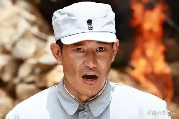 几位外籍明星对比,郝莲露嫁出租车司机幸福一生,三人娶中国媳妇