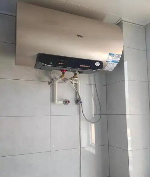 储水式电热水器关键名词解析