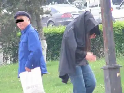 小姐和老头的交易全过程_第4页_福建汽车论坛_xcar 爱卡汽车俱乐部