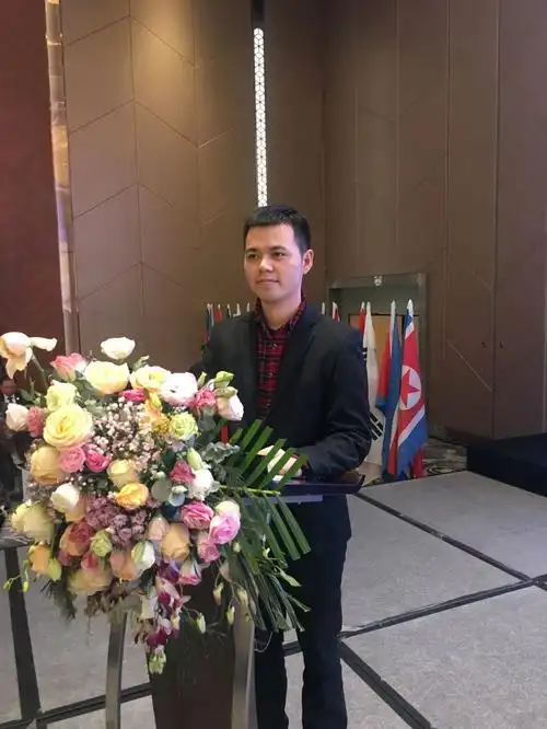 p data-id="gnbsafbbxt">付检,男,世界记忆大师教练,国际记忆公开赛