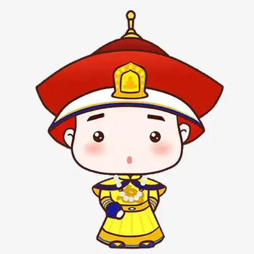 无责任遐想清穿吐槽一