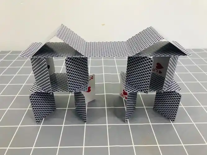 小六班第十四周周回顾