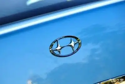 青年莲花 青年莲花是青年汽车集团所有的乘用车子品牌,标志是盾牌形状