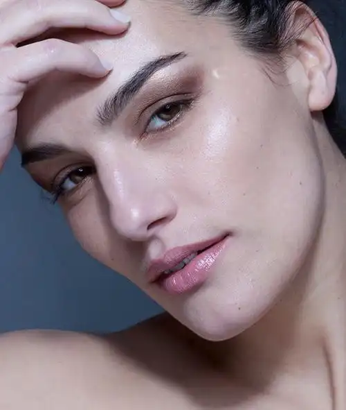 > [教程]新手快速全面掌握中性灰磨皮方法?磨皮怎么磨?