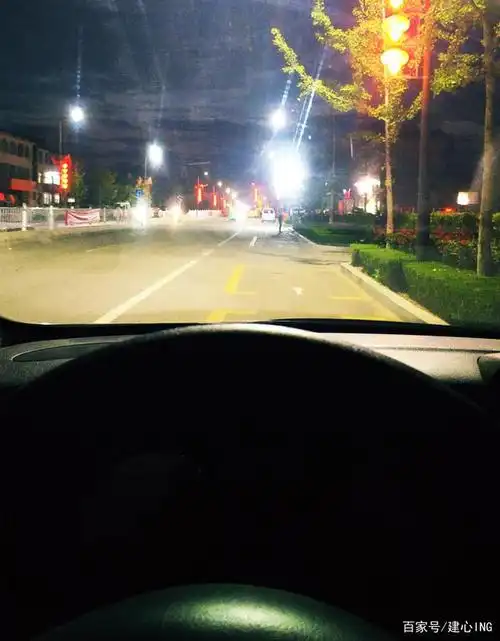 下班回到家,在车上久坐的你看到的是生存,而不是生活!