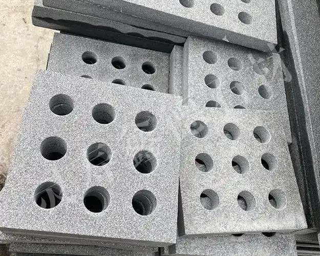 所属分类:龙岩太白青石材浏览次数:437次发布日期:2020-05-22 15:18