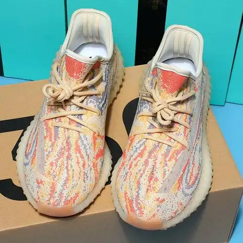 男350软底透气黑满天星休闲跑鞋柏宜椰子鞋男女莆田潮鞋春夏季