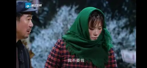 脚踏实地谋发展一夜回到解放前