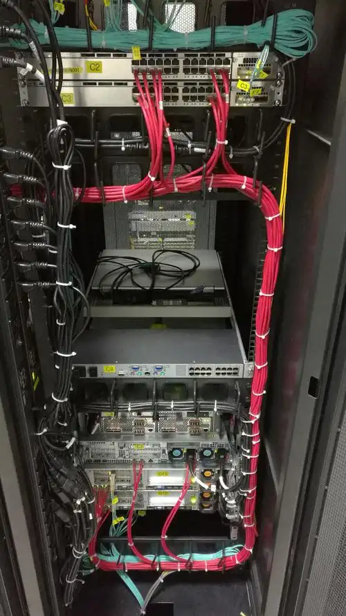 机柜内服务器理线.jpg
