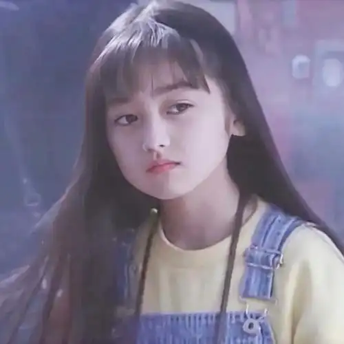 日本第一童星:被母亲当"摇钱树",初恋变继父,今39岁像16岁