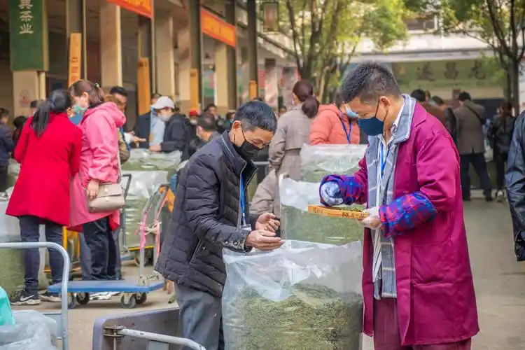 浙南茶叶市场.jpg