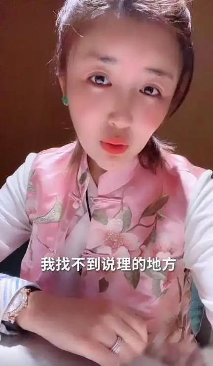 逼女徒弟"陪酒陪睡"!赵本山私生活竟如此混乱?