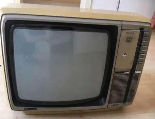 国产的骄傲行业的新机遇海信激光电视是如何成为行业先驱者