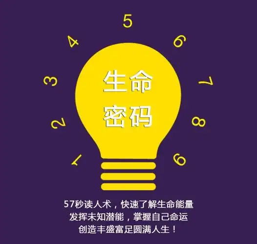 生命密码【57秒极限管理】走进河北秦皇岛