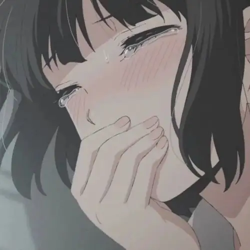 祝贺你从此以后坐拥无数权利,江山万里,享受无边孤寂.