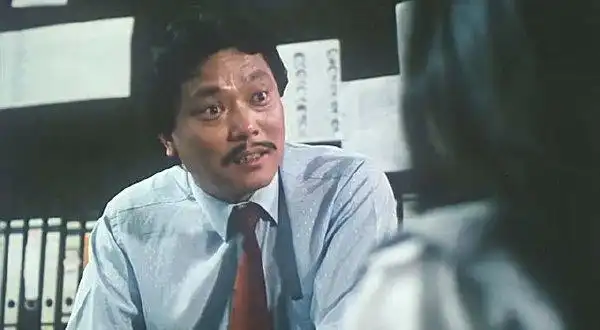 猫头鹰与小飞象theowlvsbumbo国粤双语版halfcd