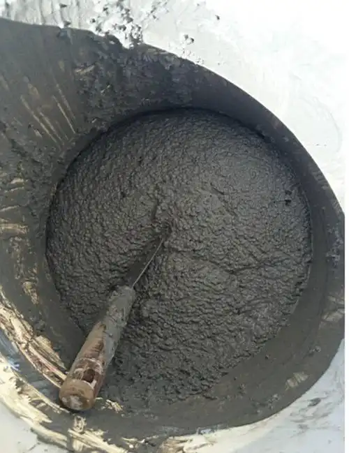 lc50轻集料混凝土