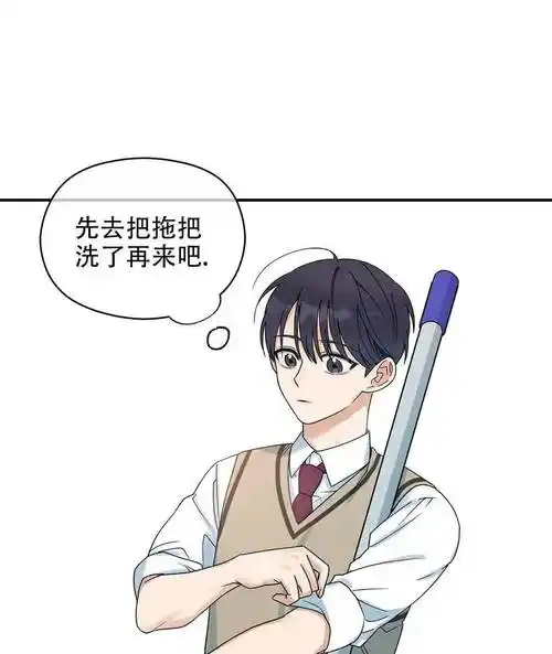 优质alpha遇上发狂的omega浓情信息素