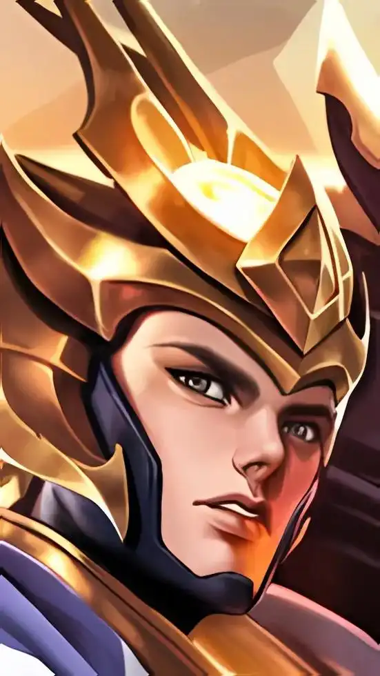 杨戬皮肤壁纸合集.素材来源:王者荣耀 #抖音图文 #杨戬 # - 抖音