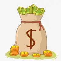 财富金融头像 金融财富人士专属头像_微信头像图片大全