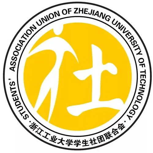 新生攻略第七弹原来我是这样的社团