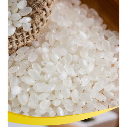 禾澹东北大米珍珠米黑龙江长粒香稻花香大米斤装袋装 东北大米20斤