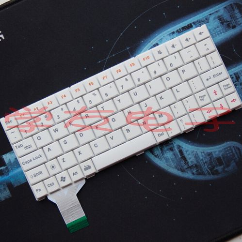 好记星 名人 k2 k2  键盘 整体键盘 按键