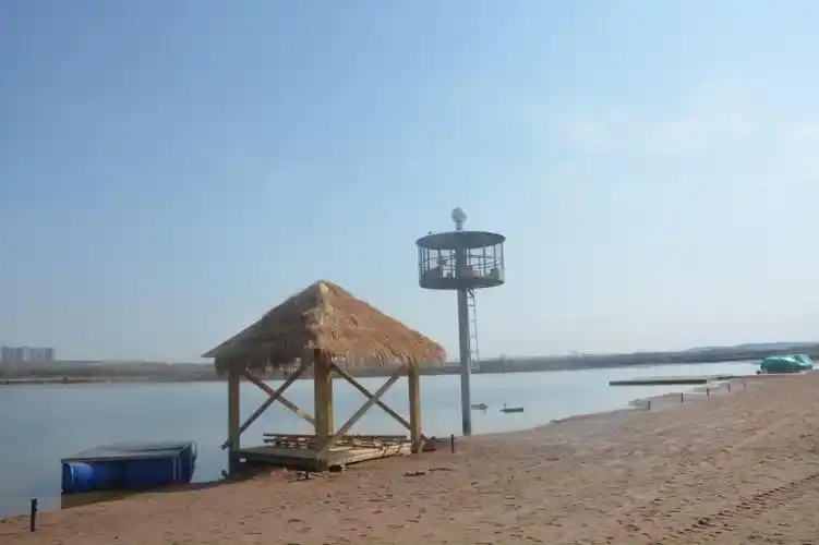 那一天,我们走在春天里...... - 美篇