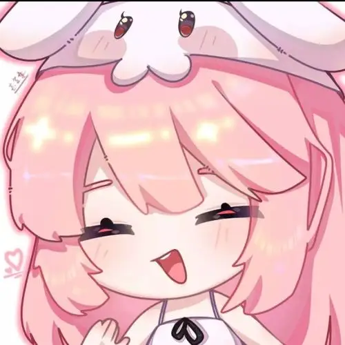 迷你世界诺雪恋7878