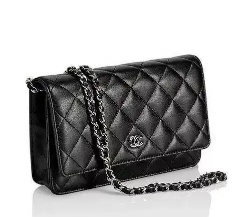 世界十大奢侈 名牌 包包 排名