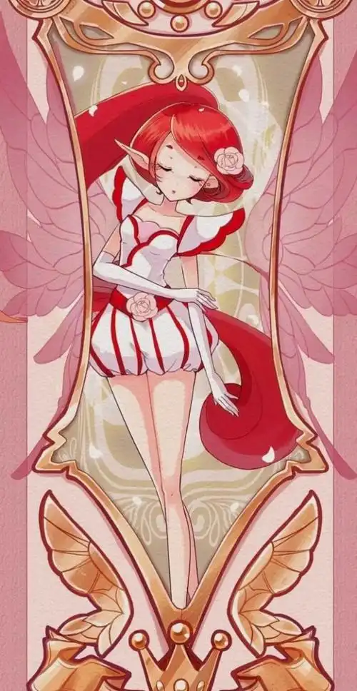 第七章-校园日记——非花程-话本小说网