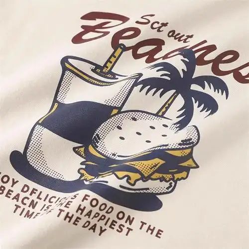 q9044官图#实价不减:货号棉100%:材质成分夏季:适用季节2024年夏季