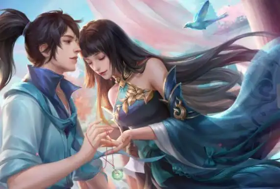 不少情侣玩家们最近都想要找几款适合情侣玩的男女双修游戏,为此我们