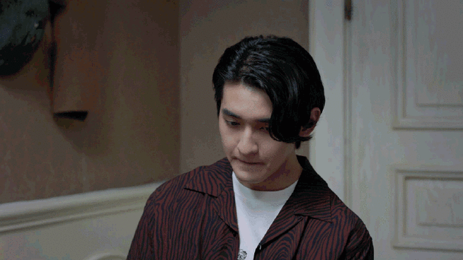 霏霏新剧真的有点心疼王葡萄男友为了出道狠心抛弃了自己遇到渣男大家