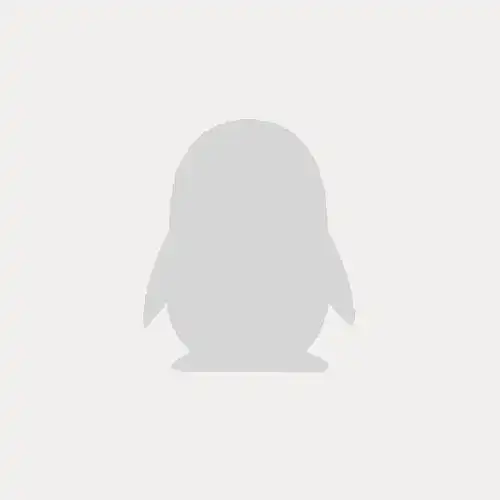 当手机没有内存卡时加载出来的qq头像图片