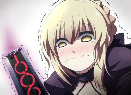 扫雷ol _ 哔哩哔哩相簿