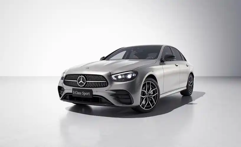 重庆汽车抵押贷款