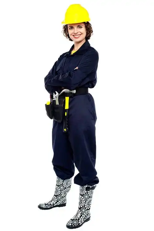 折图片-折图片大全-折背景图片