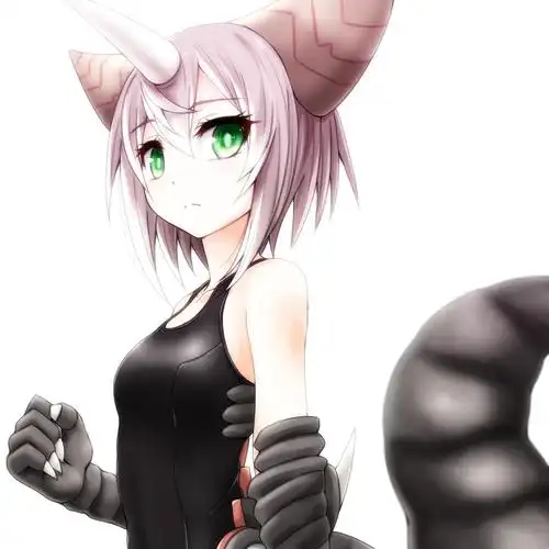 奥特曼怪兽拟人化图片大全