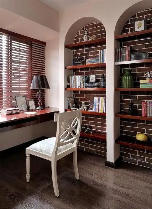 地中海的阳光照亮田园梦