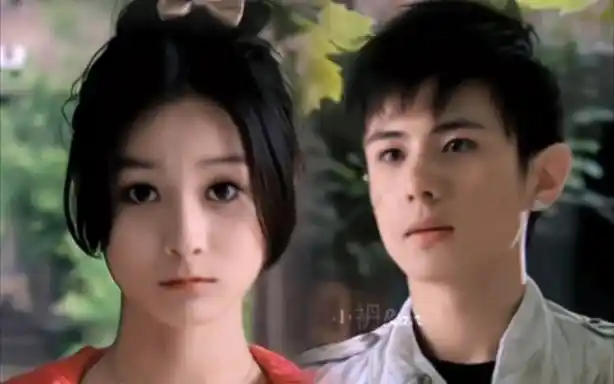 【铠甲勇士丨乔奢费&欢迎】"如果爱忘了"