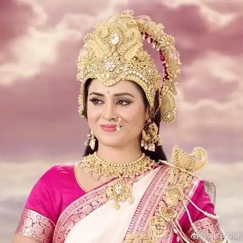 印度各大影视制作公司与他们制作的古装剧(最终期)之其他公司