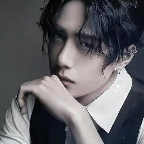 心之所向为之一战 #向全世界安利肖战 #对你爱不完王一博  - 抖音