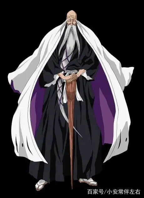 山本元柳斎重国