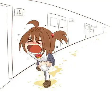 omoani失禁全部_omoani的作品2022已更新(今日/资讯)-极速风潮